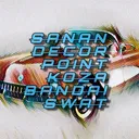 @sanan.decore.poin