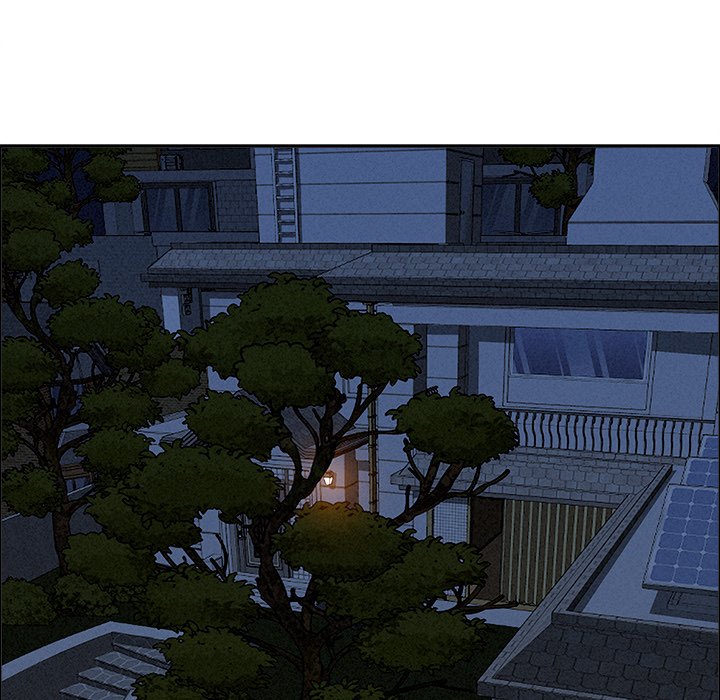 Her Bodyguard - episode 24 - 36