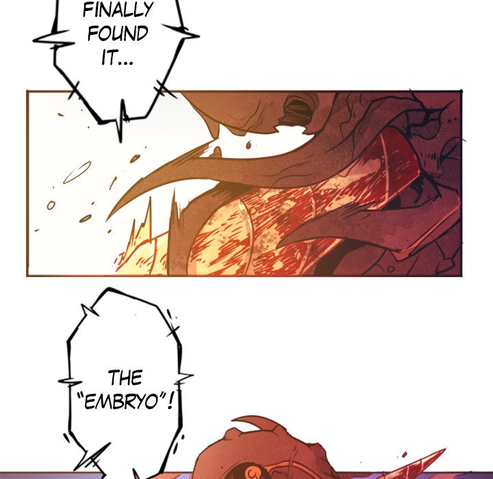 Knight of Rakshasa - episode 2 - 101