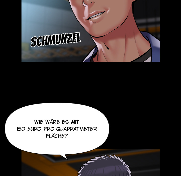 Frauenschwarm - episode 112 - 67