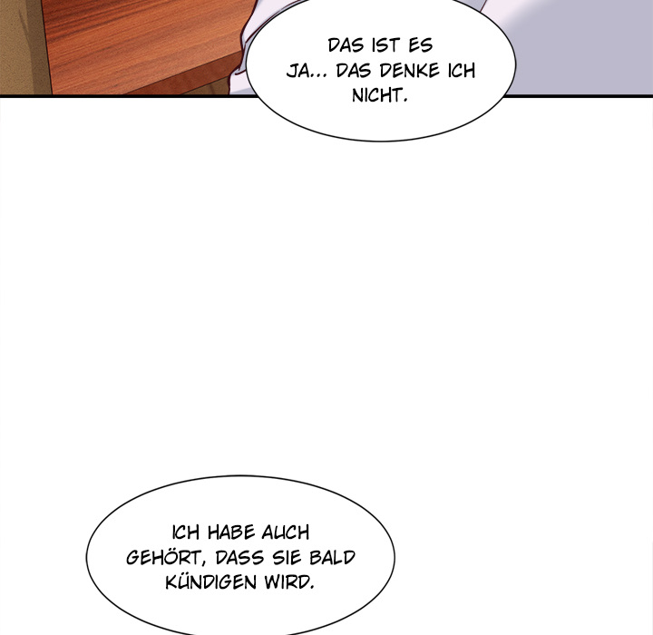 Unter seinem Dach - episode 16 - 7