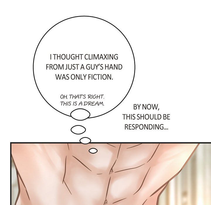 Survival Marriage - Side Stories - episode 2 - 28