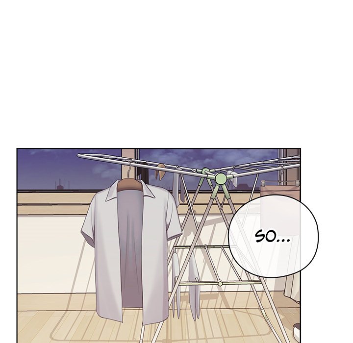 Master, Do You Need A Hand? - episode 33 - 63