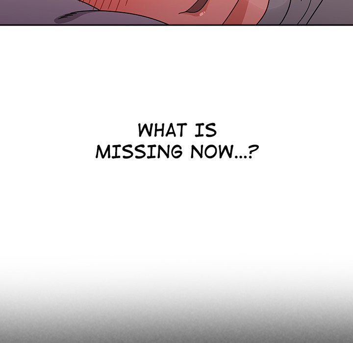 Switch ON - episode 9 - 9