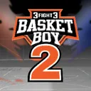 @3fight3basketboyofficial