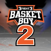 3fight3basketboyofficial