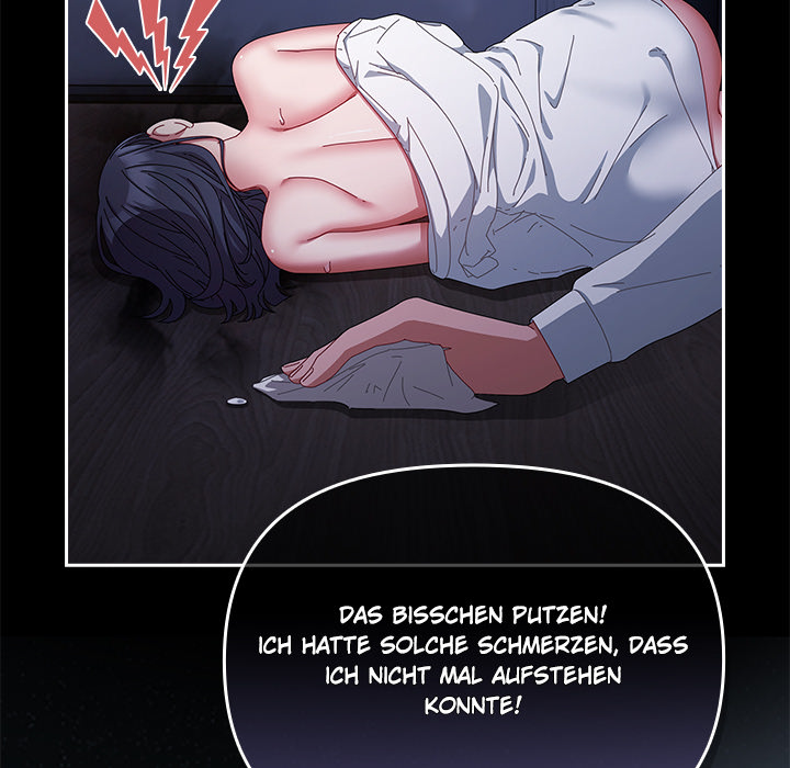 Aber Ich Liebe Dich - episode 6 - 67