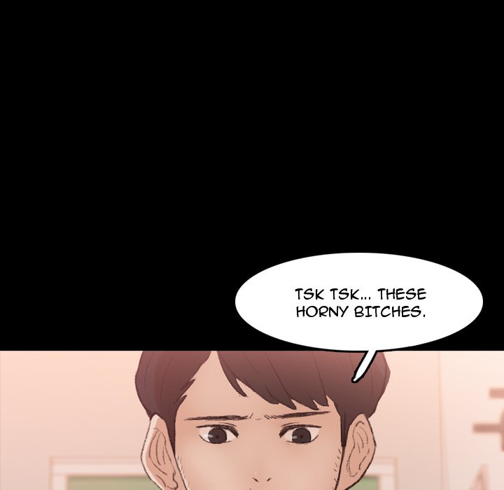 Secret Neighbors - episode 66 - 15