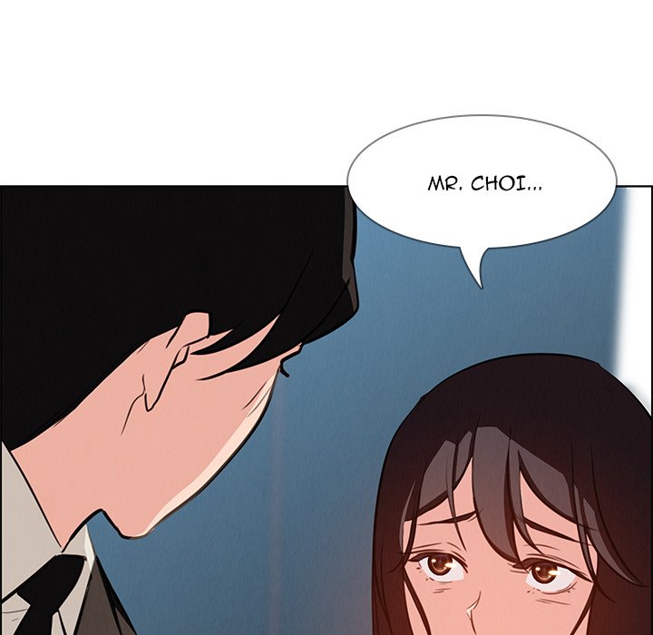 Rain Curtain - episode 18 - 114