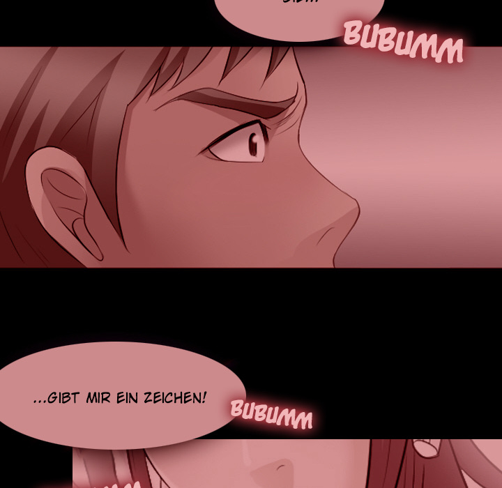 Sommerromanze - episode 26 - 55