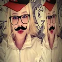 @vavvaro