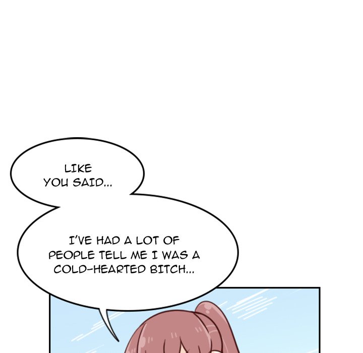 Hidden From The Light - episode 17 - 94