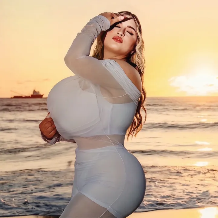darli__karina2