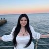 user8ni5y8362j