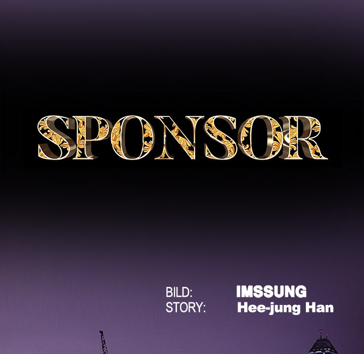Sponsor (Drama) - episode 6 - 42