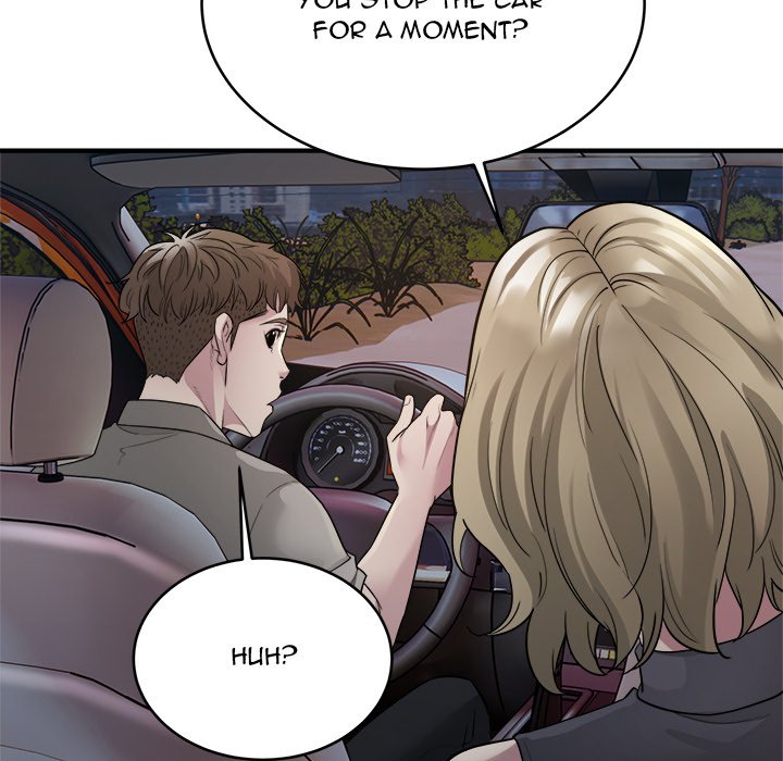 Taxi - episode 7 - 28