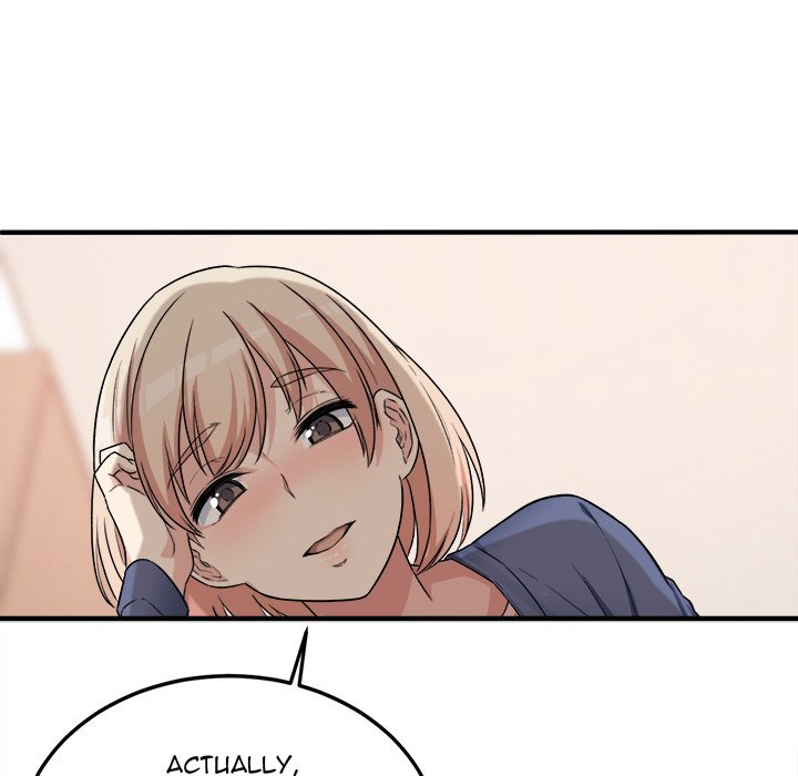 Excuse Me, This is my Room - episode 7 - 98