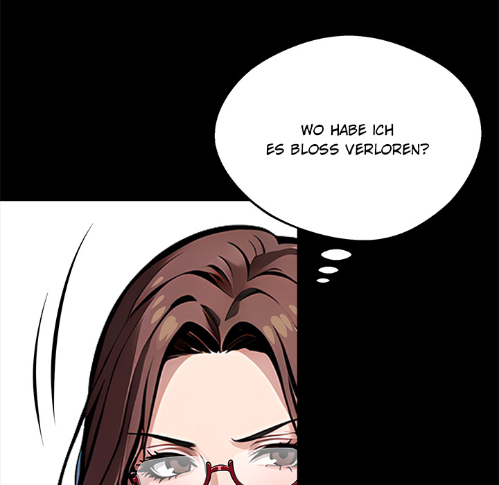 Workaholic Gangster - episode 28 - 136