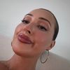 mikaylaklewer