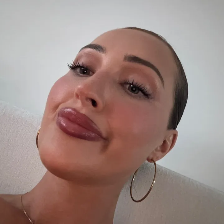 mikaylaklewer