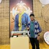 syarifhidayat_89