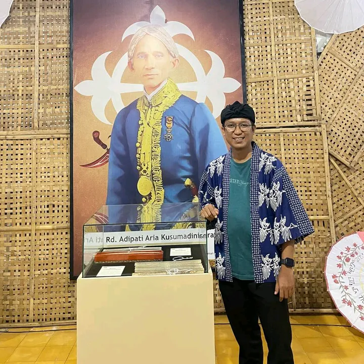 syarifhidayat_89