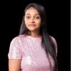 learntamilwithshivi