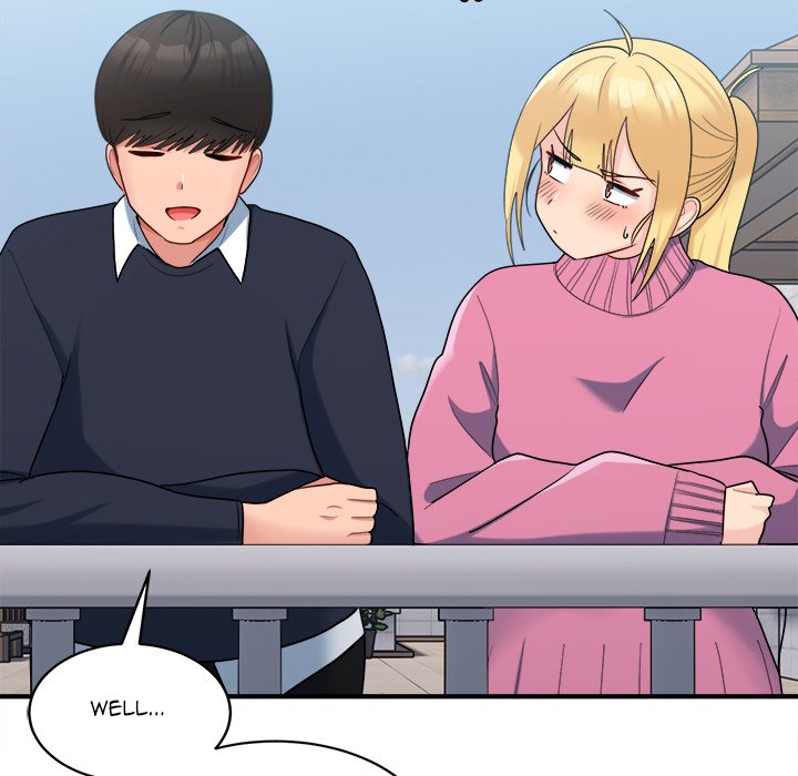 I Love-Hate You - episode 35 - 18