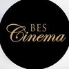 bescinema21metrolampung