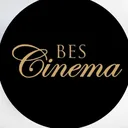 @bescinema21metrolampung