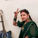 @rubinakumari011