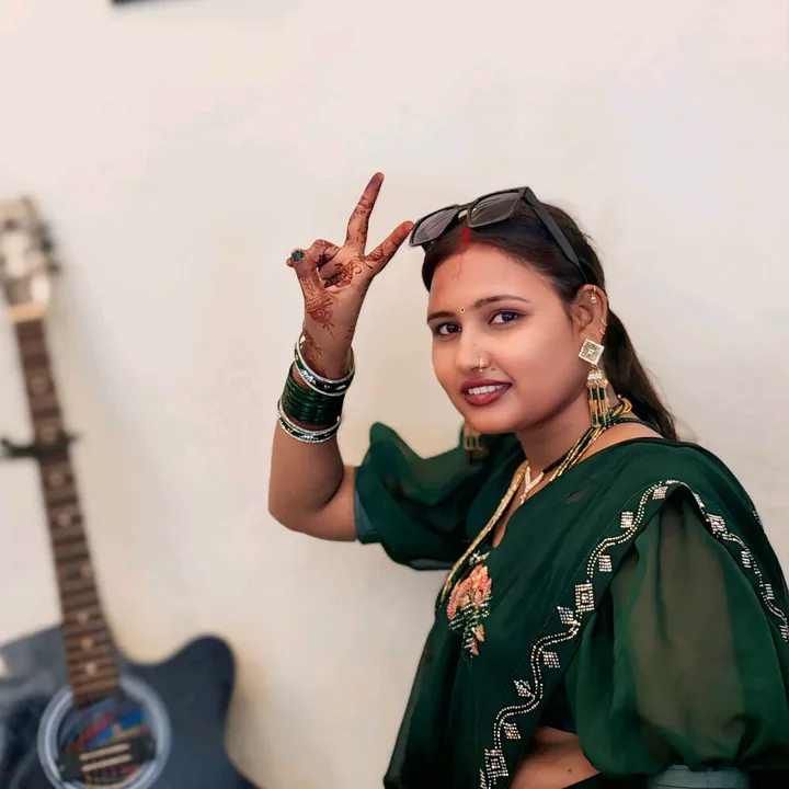 @rubinakumari011