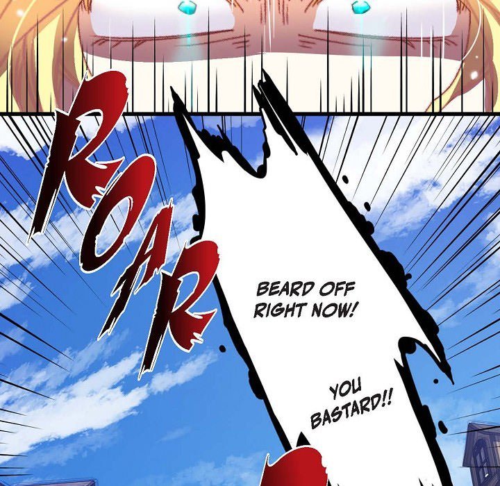 Bring the Love - episode 64 - 118