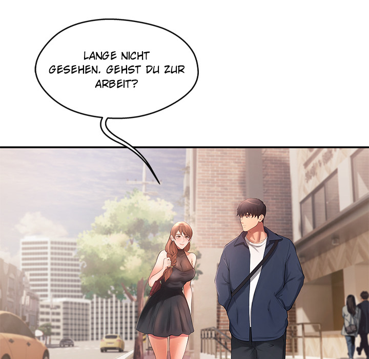 Das Anwohner-Komitee - episode 23 - 11