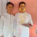 @yadavshivshanka