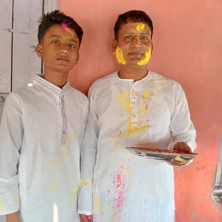 yadavshivshanka