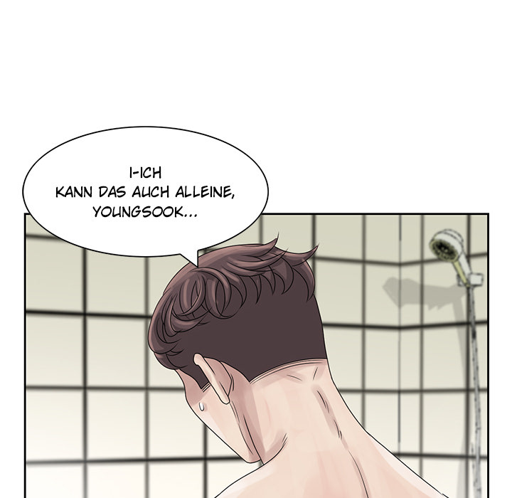 Der Sommer meines Lebens - episode 10 - 79