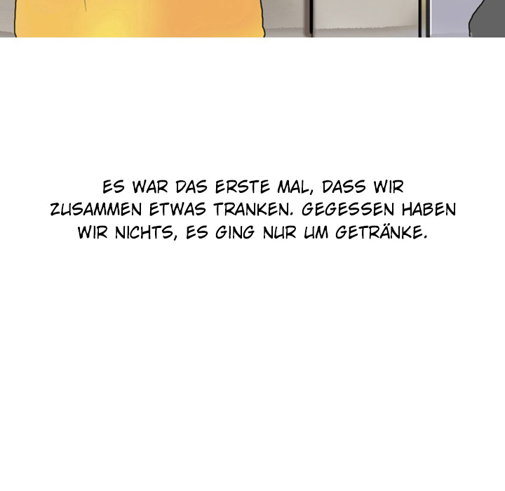 Außenseiter, Tortenschmeißer - episode 18 - 6