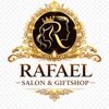 rafaelsalongiftshop1