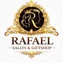 @rafaelsalongiftshop1