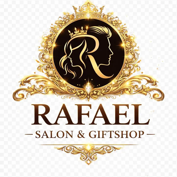 rafaelsalongiftshop1
