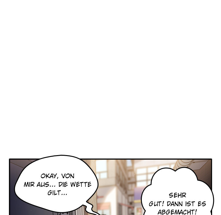 Hard Carry - episode 1 - 150