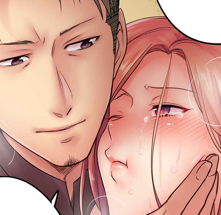 I Can't Resist His Massage! Cheating in Front of My Husband's Eyes - episode 4 - 9