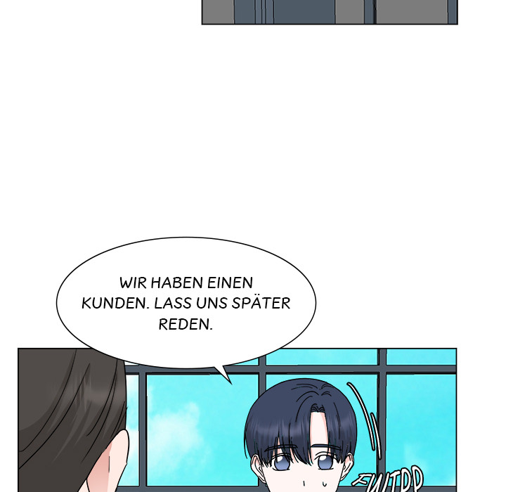 Latte und Lügen - episode 29 - 63