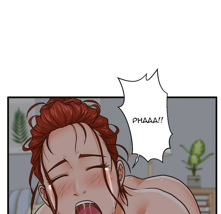 The Guest House - episode 8 - 65