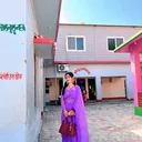 @nabindhami801