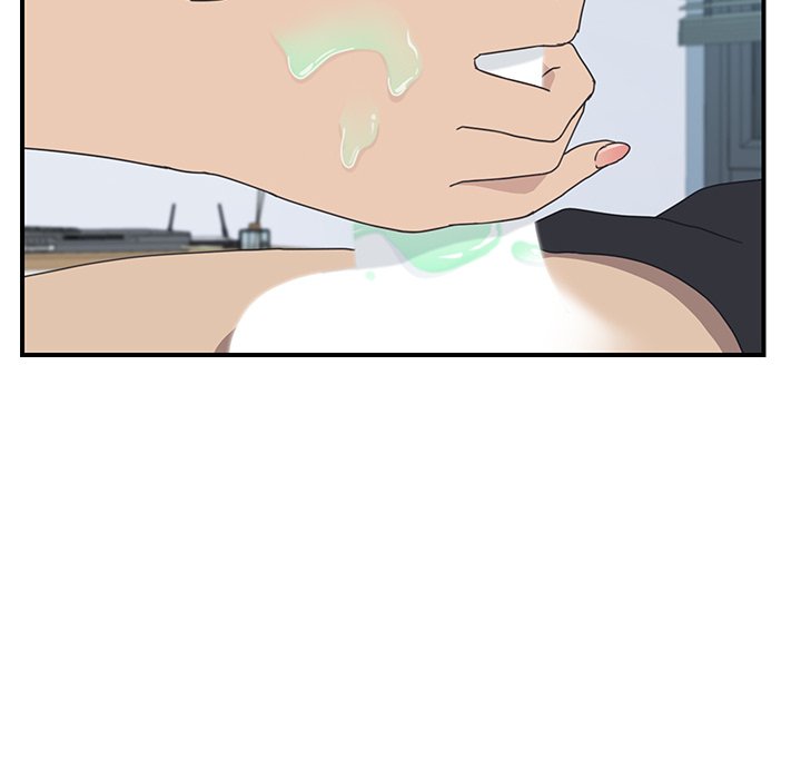 The Unwanted Roommate - episode 11 - 100