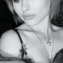 @vitaminkabca