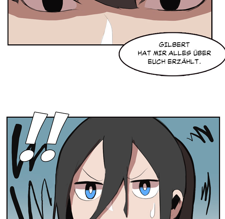 Justitia - episode 6 - 22