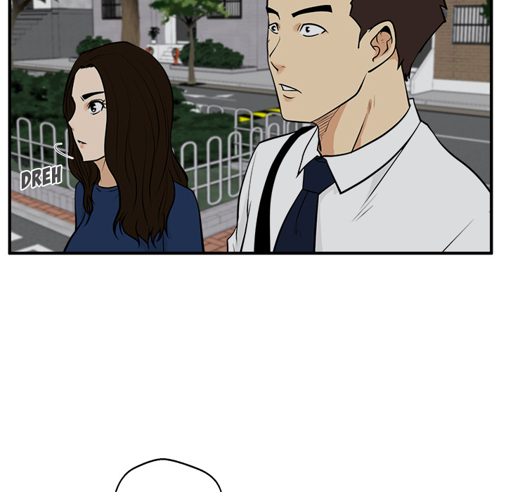 Los geht´s Mr. Kang! - episode 48 - 80